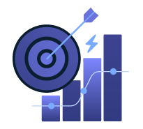Performance & Productivity