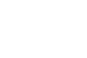 SleepAlfa